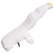 DURAFORCE New Windshield Washer Fluid Reservoir For Jeep Grand Cherokee 57010719AF White
