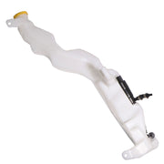 DURAFORCE New Windshield Washer Fluid Reservoir For Jeep Grand Cherokee 57010719AF White