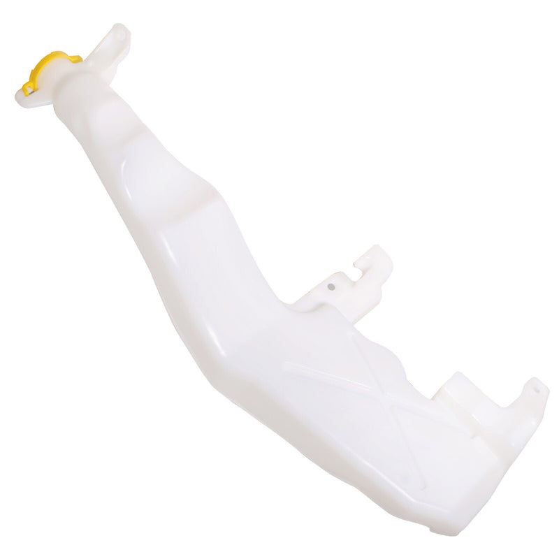 DURAFORCE New Windshield Washer Fluid Reservoir For Jeep Grand Cherokee 57010719AF White
