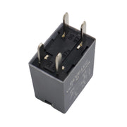 DURAFORCE 4x New Automotive Power Relay For Jeep Liberty 2011 Ram 1500 Dodge 68083380AA