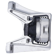 DURAFORCE Front Right Motor Mount For 2005-2011 Ford Focus TRANSIT CONNECT 2.0L
