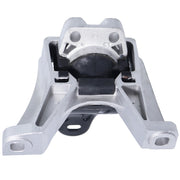 DURAFORCE Front Right Motor Mount For 2005-2011 Ford Focus TRANSIT CONNECT 2.0L