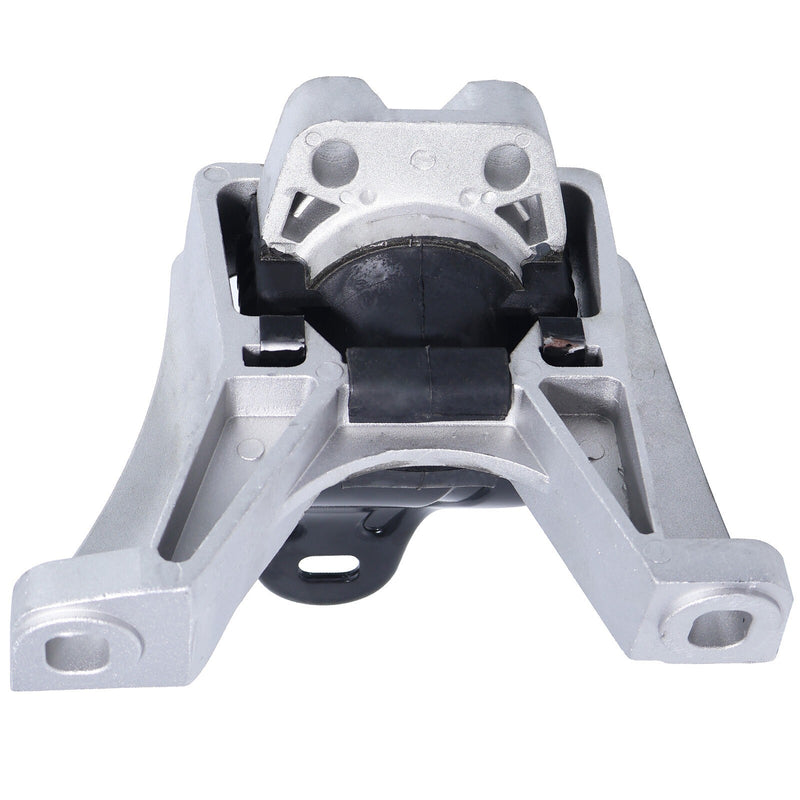 DURAFORCE Front Right Motor Mount For 2005-2011 Ford Focus TRANSIT CONNECT 2.0L