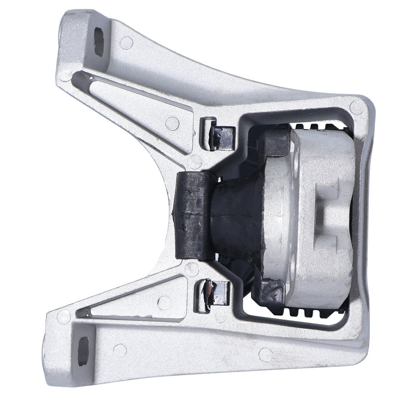 DURAFORCE Front Right Motor Mount For 2005-2011 Ford Focus TRANSIT CONNECT 2.0L