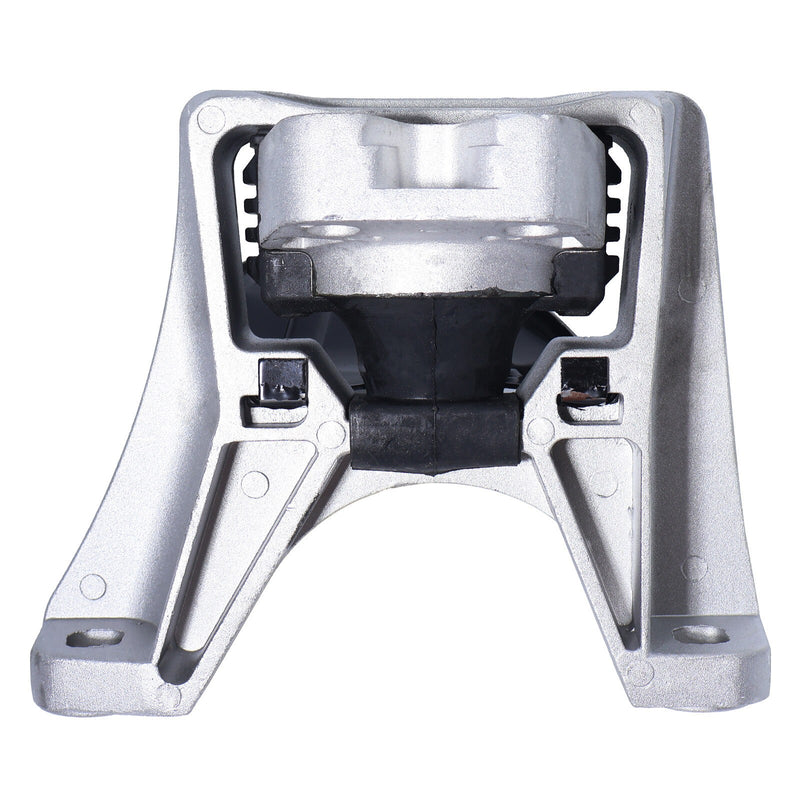 DURAFORCE Front Right Motor Mount For 2005-2011 Ford Focus TRANSIT CONNECT 2.0L