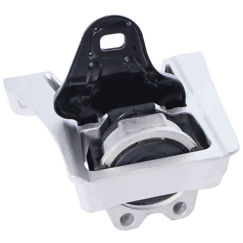 DURAFORCE Front Right Motor Mount For 2005-2011 Ford Focus TRANSIT CONNECT 2.0L