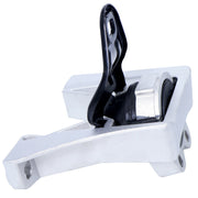 DURAFORCE Front Right Motor Mount For 2005-2011 Ford Focus TRANSIT CONNECT 2.0L