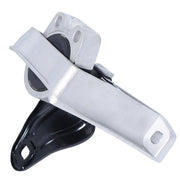 DURAFORCE Front Right Motor Mount For 2005-2011 Ford Focus TRANSIT CONNECT 2.0L