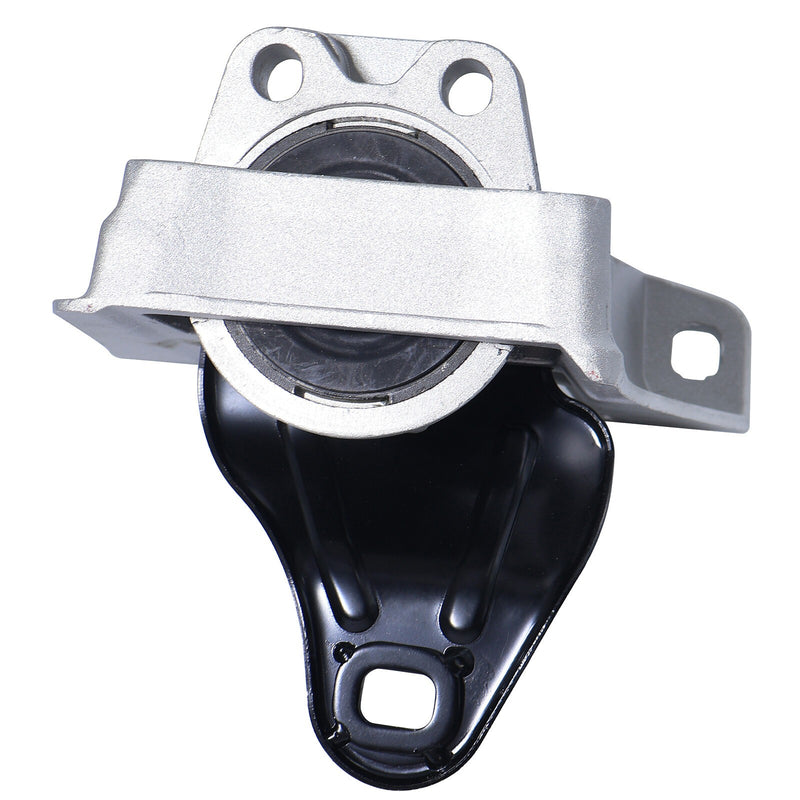 DURAFORCE Front Right Motor Mount For 2005-2011 Ford Focus TRANSIT CONNECT 2.0L