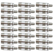 DURAFORCE 24 x For Ford Expedition F150 Explorer Mustang 4.6 5.4L TRITON Hydraulic Lifters