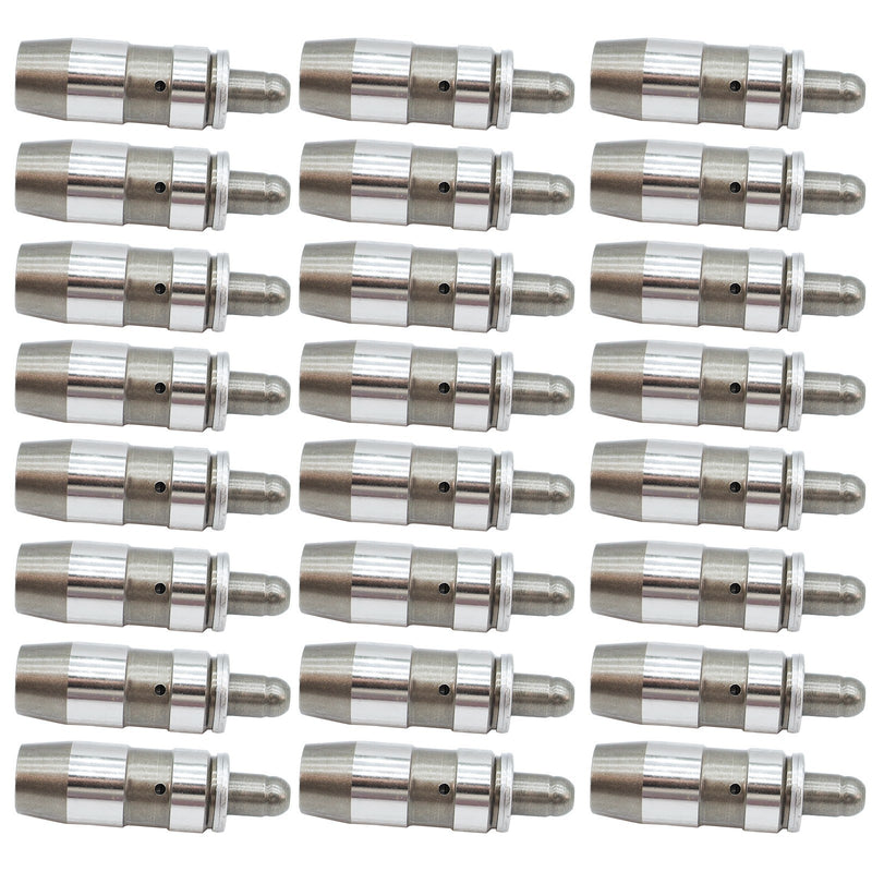 DURAFORCE 24 x For Ford Expedition F150 Explorer Mustang 4.6 5.4L TRITON Hydraulic Lifters