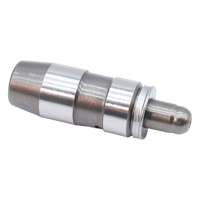 DURAFORCE 24 x For Ford Expedition F150 Explorer Mustang 4.6 5.4L TRITON Hydraulic Lifters