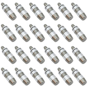 DURAFORCE 24 x For Ford Expedition F150 Explorer Mustang 4.6 5.4L TRITON Hydraulic Lifters