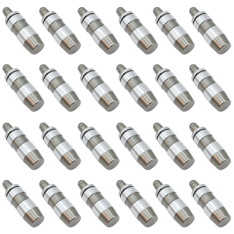 DURAFORCE 24 x For Ford Expedition F150 Explorer Mustang 4.6 5.4L TRITON Hydraulic Lifters