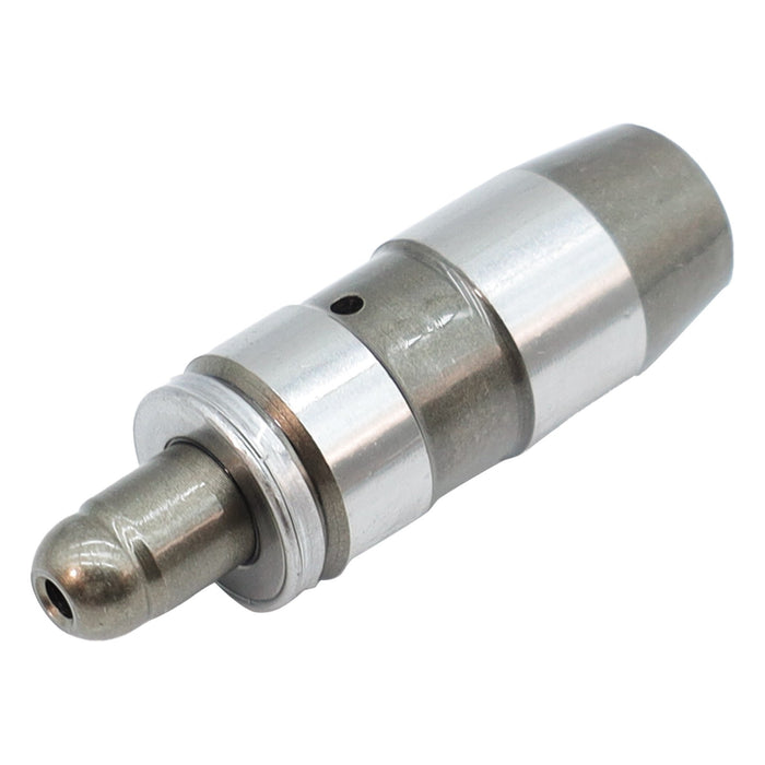 DURAFORCE 24 x For Ford Expedition F150 Explorer Mustang 4.6 5.4L TRITON Hydraulic Lifters