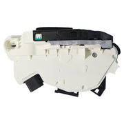 DURAFORCE Front LH Driver Side Door Lock Actuator for Volkswagen Tiguan 2012-2019 CC 11-17