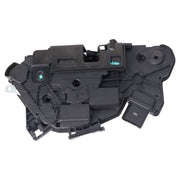 DURAFORCE Front LH Driver Side Door Lock Actuator for Volkswagen Tiguan 2012-2019 CC 11-17