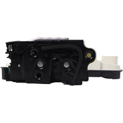 DURAFORCE Front LH Driver Side Door Lock Actuator for Volkswagen Tiguan 2012-2019 CC 11-17