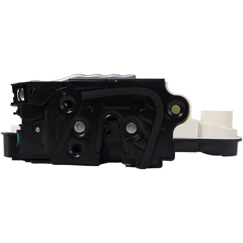 DURAFORCE Front LH Driver Side Door Lock Actuator for Volkswagen Tiguan 2012-2019 CC 11-17