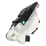 DURAFORCE Front LH Driver Side Door Lock Actuator for Volkswagen Tiguan 2012-2019 CC 11-17