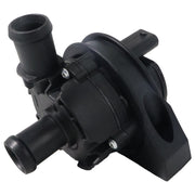 DURAFORCE Auxiliary Water Pump for Audi A1 A3 Q2 Q3 Volkswagen Caddy Golf Jetta Polo 1.4L