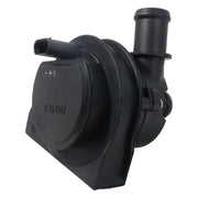 DURAFORCE Auxiliary Water Pump for Audi A1 A3 Q2 Q3 Volkswagen Caddy Golf Jetta Polo 1.4L