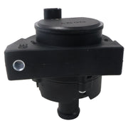 DURAFORCE Auxiliary Water Pump for Audi A1 A3 Q2 Q3 Volkswagen Caddy Golf Jetta Polo 1.4L