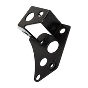 DURAFORCE For K-Swap EK Chassis 96-00 Civic K20 K24 K-Series Engine Mount Bracket Kit