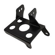 DURAFORCE For K-Swap EK Chassis 96-00 Civic K20 K24 K-Series Engine Mount Bracket Kit