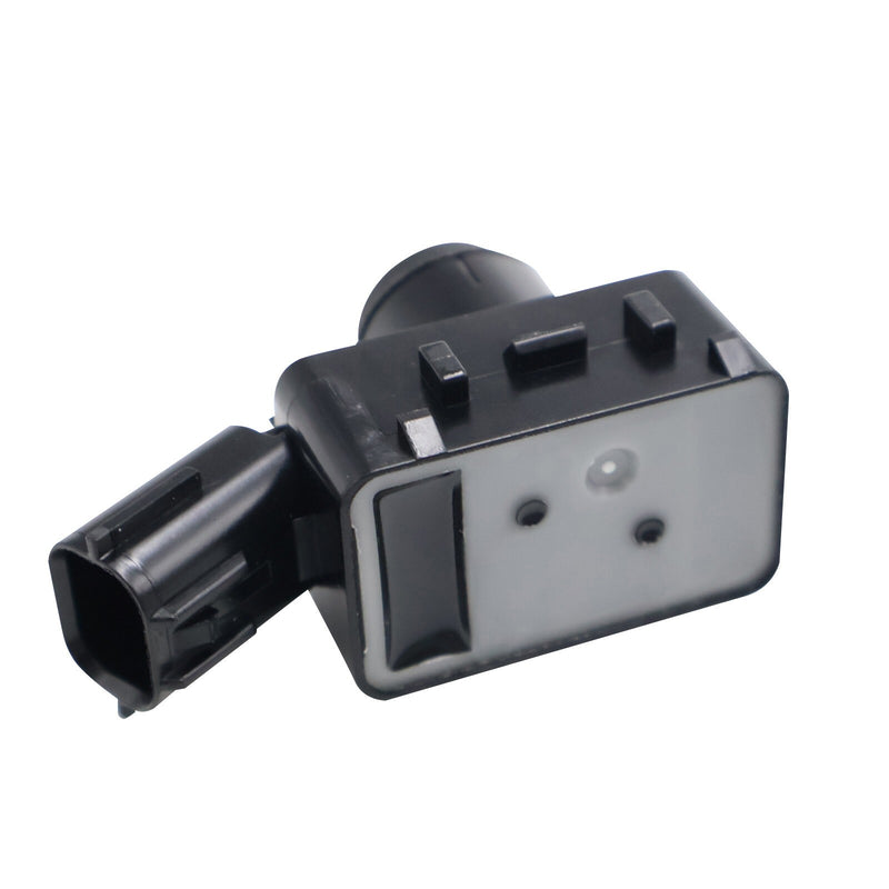 DURAFORCE Front Bumper Parking Distance Sensor For 2018-2019 Toyota Camry Lexus LS500