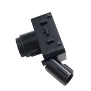 DURAFORCE Front Bumper Parking Distance Sensor For 2018-2019 Toyota Camry Lexus LS500