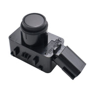 DURAFORCE Front Bumper Parking Distance Sensor For 2018-2019 Toyota Camry Lexus LS500