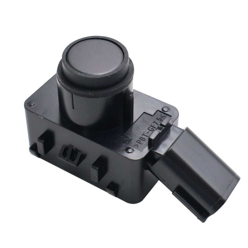 DURAFORCE Front Bumper Parking Distance Sensor For 2018-2019 Toyota Camry Lexus LS500