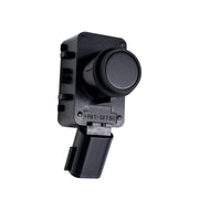 DURAFORCE Front Bumper Parking Distance Sensor For 2018-2019 Toyota Camry Lexus LS500