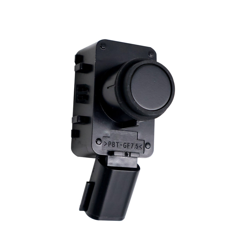 DURAFORCE Front Bumper Parking Distance Sensor For 2018-2019 Toyota Camry Lexus LS500