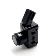 DURAFORCE Front Bumper Parking Distance Sensor For 2018-2019 Toyota Camry Lexus LS500