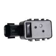 DURAFORCE Front Bumper Parking Distance Sensor For 2018-2019 Toyota Camry Lexus LS500