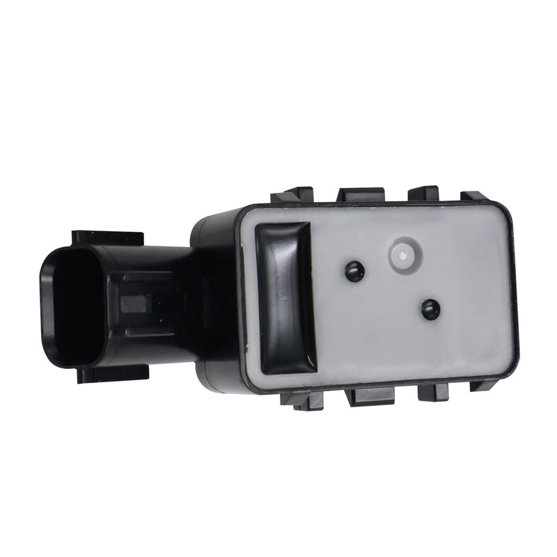 DURAFORCE Front Bumper Parking Distance Sensor For 2018-2019 Toyota Camry Lexus LS500