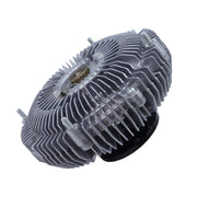 DURAFORCE Radiator Cooling Fan Clutch For Lexus GX460 Toyota Land Cruiser Sequoia Tundra