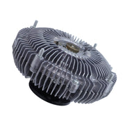 DURAFORCE Radiator Cooling Fan Clutch For Lexus GX460 Toyota Land Cruiser Sequoia Tundra