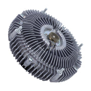 DURAFORCE Radiator Cooling Fan Clutch For Lexus GX460 Toyota Land Cruiser Sequoia Tundra