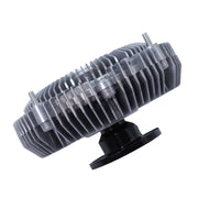 DURAFORCE Radiator Cooling Fan Clutch For Lexus GX460 Toyota Land Cruiser Sequoia Tundra