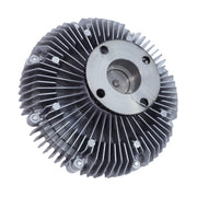 DURAFORCE Radiator Cooling Fan Clutch For Lexus GX460 Toyota Land Cruiser Sequoia Tundra