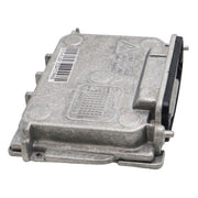 DURAFORCE For BMW 1 Series E87 E88 Xenon Headlight Ballast HID Control Unit Kit 89034934