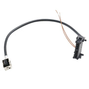 DURAFORCE For BMW 1 Series E87 E88 Xenon Headlight Ballast HID Control Unit Kit 89034934