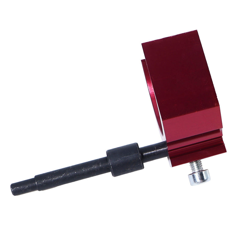 DURAFORCE For Cat J-42083 Timing Pin Injector Height Tool Barring Socket Steel Kit