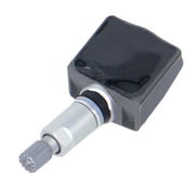 DURAFORCE Set of 4 For Nissan Infiniti 03-16 TPMS Tire Pressure Sensors Kit 40700-1AA0D