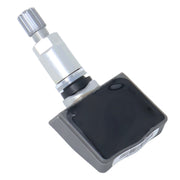 DURAFORCE Set of 4 For Nissan Infiniti 03-16 TPMS Tire Pressure Sensors Kit 40700-1AA0D