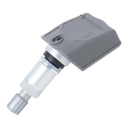 DURAFORCE Set of 4 For Nissan Infiniti 03-16 TPMS Tire Pressure Sensors Kit 40700-1AA0D