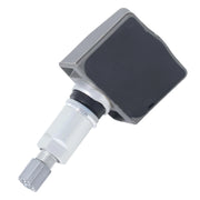 DURAFORCE Set of 4 For Nissan Infiniti 03-16 TPMS Tire Pressure Sensors Kit 40700-1AA0D